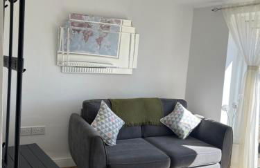 Epworth Cottage - Foto 22