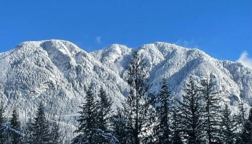 Riverside Retreat - Foto 2