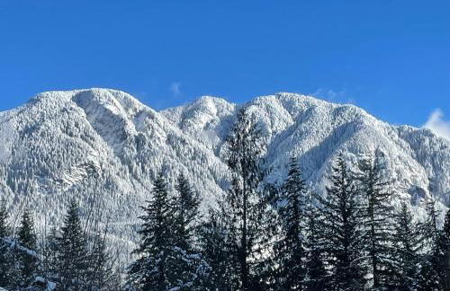 Riverside Retreat - Foto 2