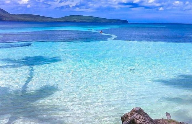 El Pelicano Apart-Hotel - Foto 78