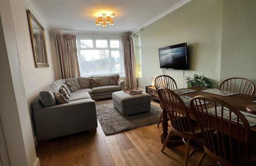 Mumbles - House - Seaside - Sleeps11 - PetFriendly - Foto 31