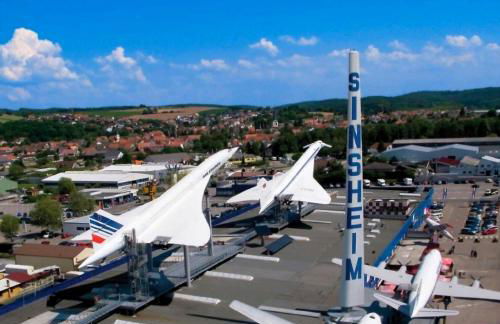 Ferienwohnung Leon - Foto 27