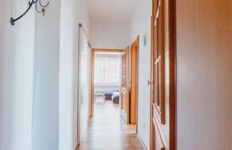 Ferienwohnung Oberhausen Sterkrade nahe Westfield CentrO - Foto 21