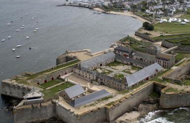 Etape en Bretagne - Foto 37