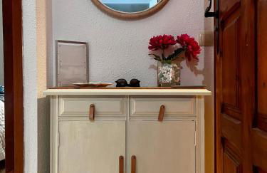 Apartamentos Arcos I Casa Azahar - Foto 20