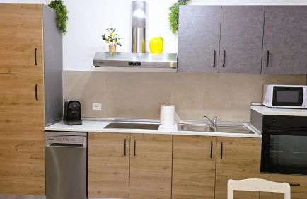 Propiedad San Salvador - Foto 30