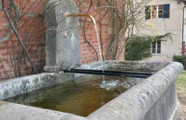 B&B Cà Bianca dell'Abbadessa - Foto 17