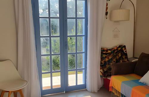 Conforto, Aconchego e Natureza - Condomínio - Foto 21