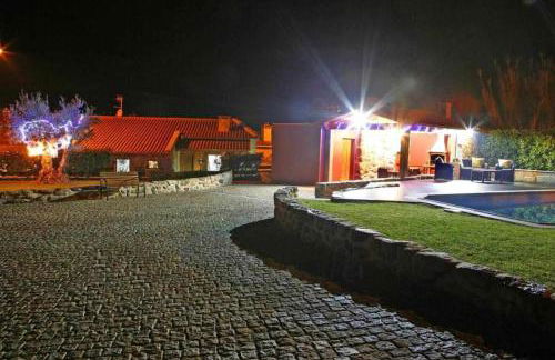 Casa das Pesqueiras - Foto 50