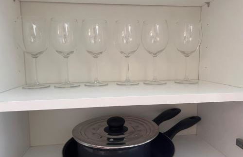 Paris centre Orsay studio - Foto 36