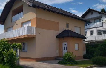 Apartmani Horvat - Varaždinske Toplice - Foto 1