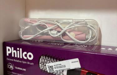 Apartamento Frente Mar, Churrasqueira, Piscina, Jacuzzi, 20 Minutos do Beto Carrero - Foto 59