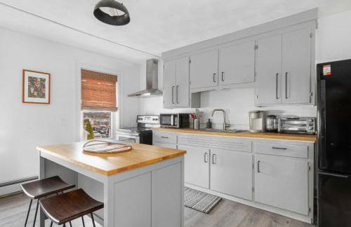 The Return - Multi-Unit Retreat - Sleeps 16 - Spa - Foto 21