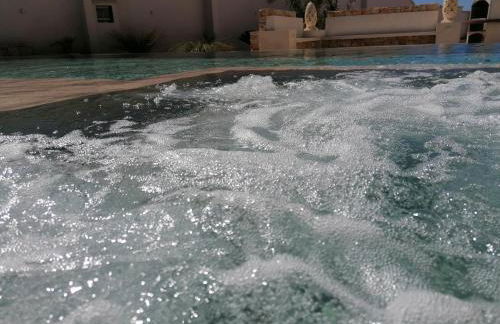 Civico57 Torre Suda - Foto 45