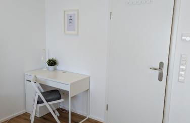 Apartment del Mardy - Foto 19