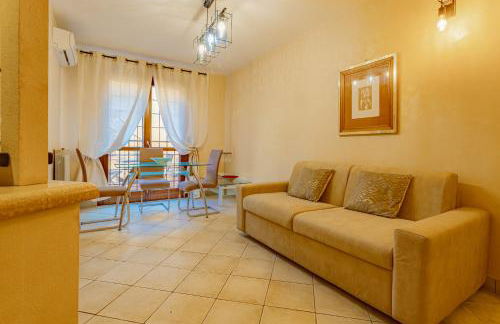 Oasi del geco - Foto 6