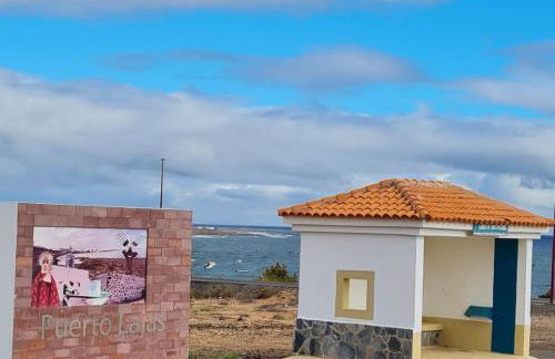 CA.MARCELA. 200 metros del mar. - Foto 26