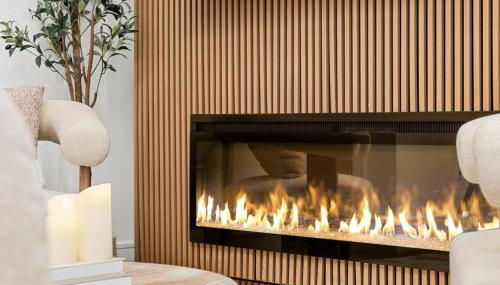 Boston Brookline Penthouse Rare 4BR 4BA - Foto 3, Other