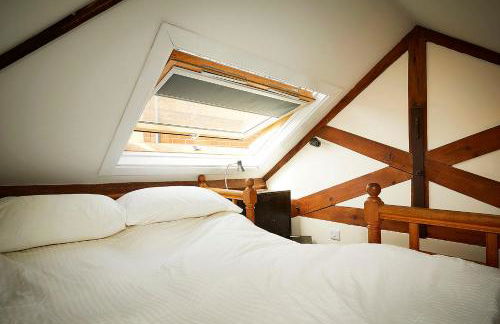 Snobs and Rebels Apartments - Foto 25