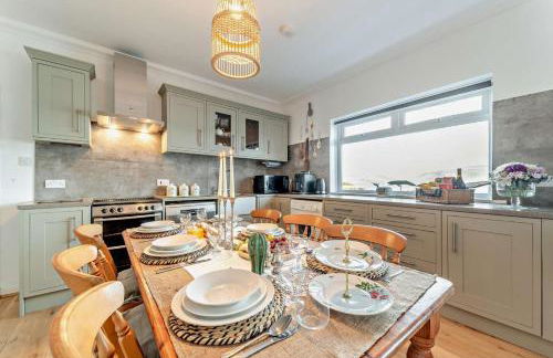 3 Bed in Kirkcolm oc-b34009 - Foto 8