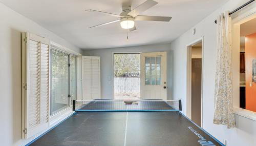 Private Oro Valley Home with 130 Mi Bike Path Nearby - Foto 3