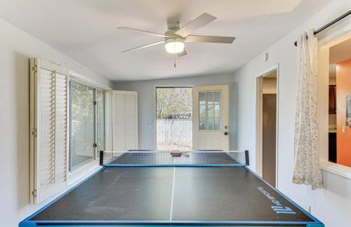 Private Oro Valley Home with 130 Mi Bike Path Nearby - Foto 3