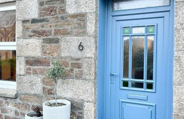 North Coast Hideaway - Foto 32