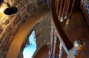 The WindMill - Foto 46