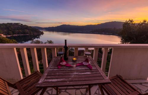 Pansion Mali Raj - Photo 17