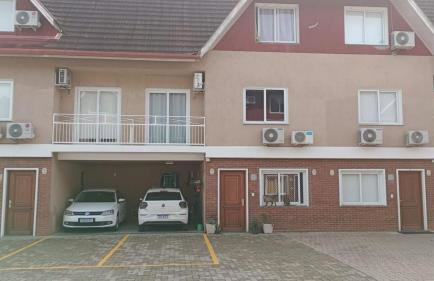 Apartamento Canela - Foto 14