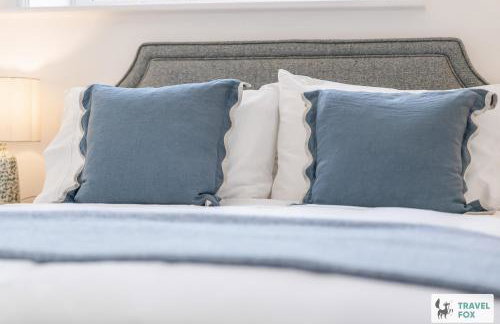 The Old Chapel - Foto 53