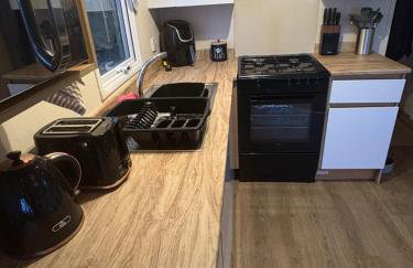 Lush Lake View - Photo 11