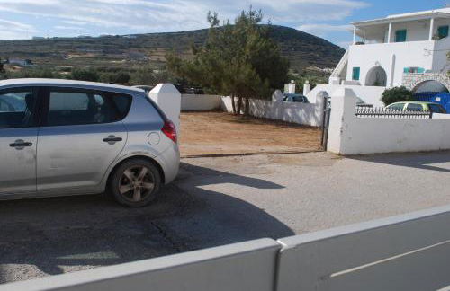 Studio Busho - Photo 59