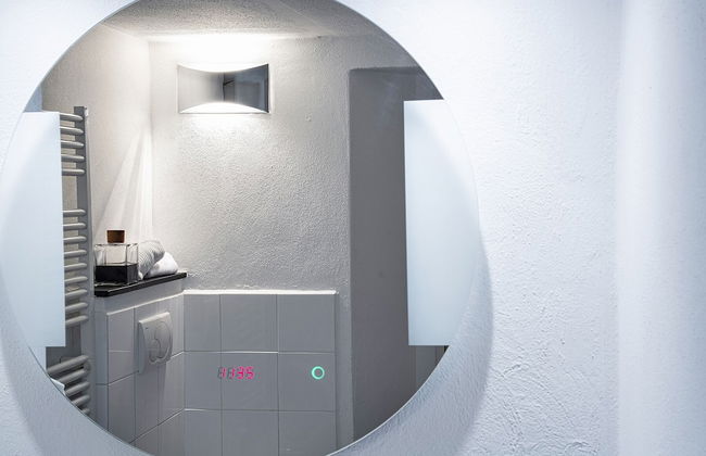 La Casa di Dante by Wonderful Italy - Photo 14