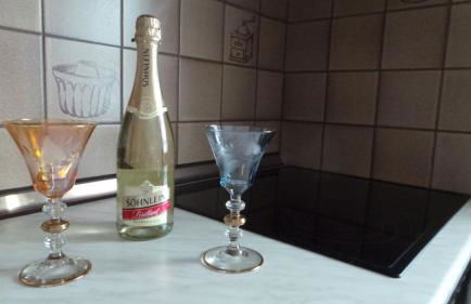 Ferien im Reetdachhaus - Foto 30