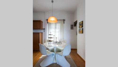 Aegean's Whispery Seafront Villa - Foto 4