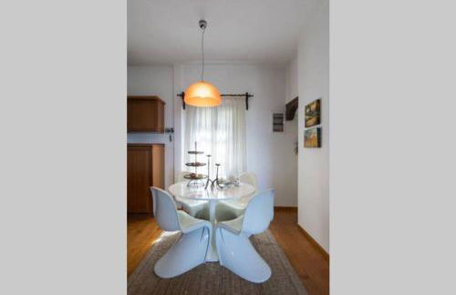 Aegean's Whispery Seafront Villa - Foto 4