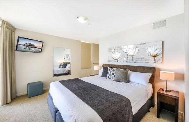 The Duporth Riverside - Foto 7