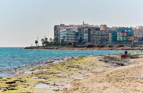 Espanhouse Mar Baltico - Photo 43