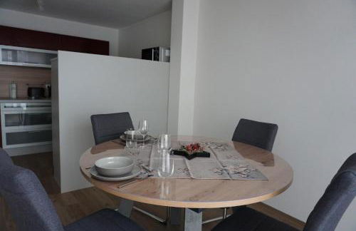 Ferienwohnung Haus Brenner - Foto 29