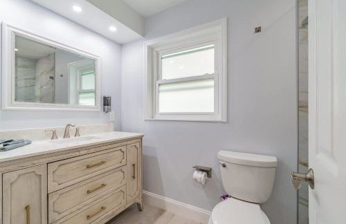 Tropical Dream - Pool - Firepit - Gazebo - Foto 19