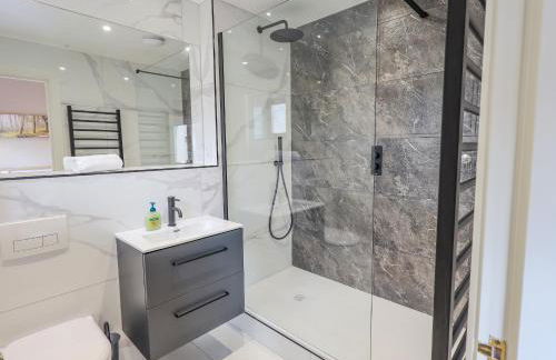 Waterhead Retreat - Foto 16