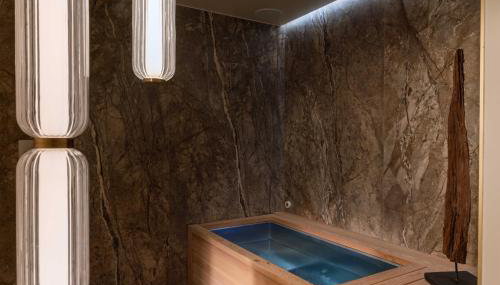 Residence & Spa Le Prince Regent - Photo 4