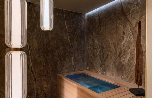 Residence & Spa Le Prince Regent - Foto 6
