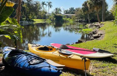 The Sanctuary House - Foto 17