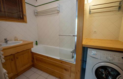 Fauvettes 4 - Foto 26