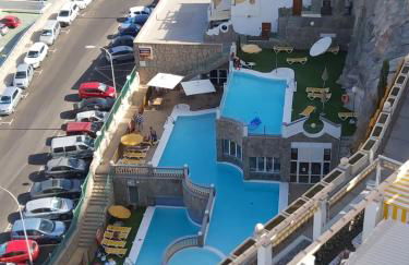 Apartamento Sur Monseñor - Foto 24