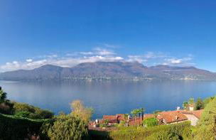 Villa Monte Sole - Photo 27