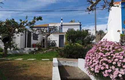 Monte da ti Luzia - Foto 64