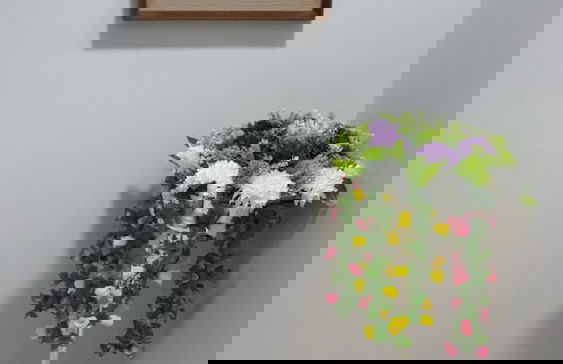 Muscat Royal Villa - Foto 51